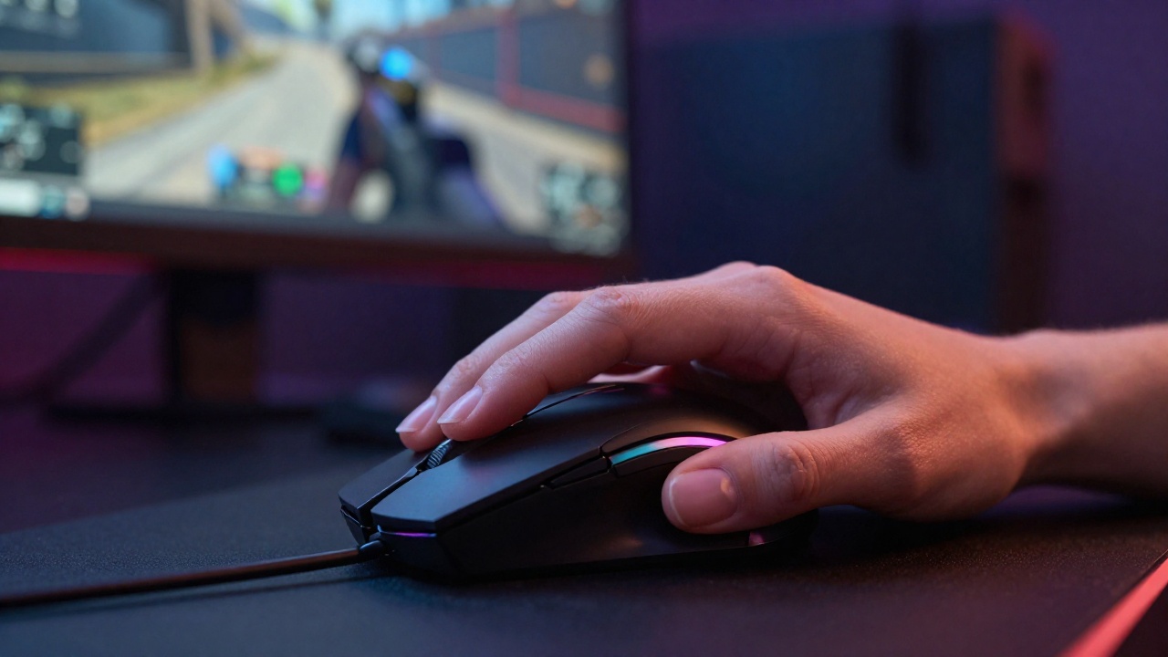 кейсы кс 2 окрывать