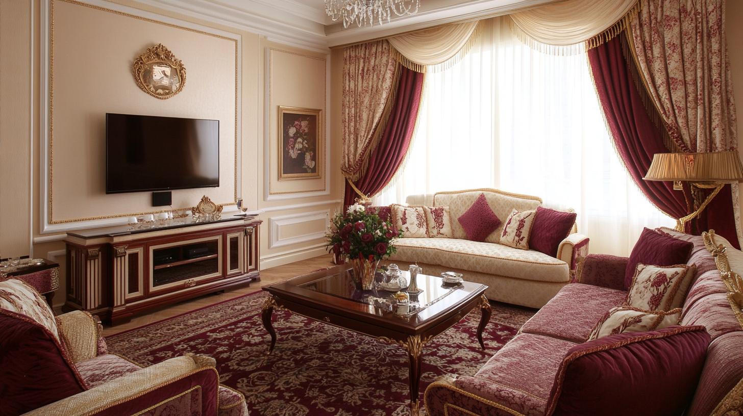 Путеводитель по горнолыжному курорту Каракол