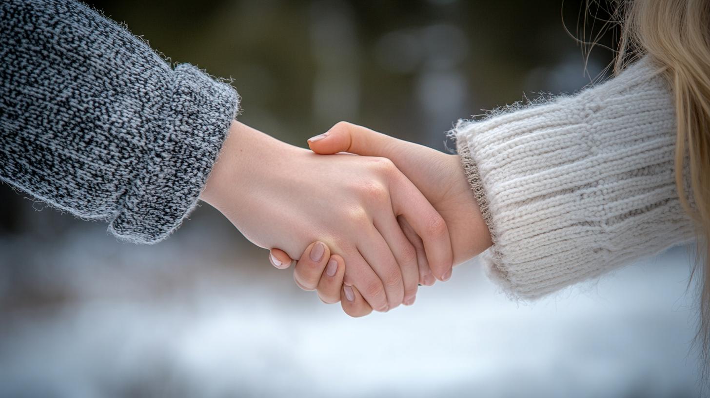 Премиальное знакомство: успех встречает красоту. Поиск лучших содержанок и самых успешных мужчин. спонсор, архангельск, знакомства, для, спонсоров, правила, сайта, содержанок, blow, возраст, 18, безопасные, встречи, содержанки, как, безопасно, познакомиться, проверка, спонсора, стать, содержанкой, найти, анкета, пример, соглашение, и, сайт, ru, blowru, знакомств, блоу, спонсоры, bloword, blu, soderganki, ру, вход, регистрация, контакты, отзывы, ищет, содержанку, содержанка, премиальные, элитные, взаимовыгодные, отношения, москва, санктпетербург, казань, екатеринбург, новосибирск, нижний, новгород, ростовнадону, краснодар, уфа, самара, челябинск, пермь, воронеж, волгоград, омск, тюмень