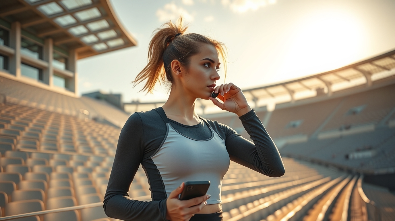 Инновационные аксессуары для мобильных устройств в каталоге Hocco Optom