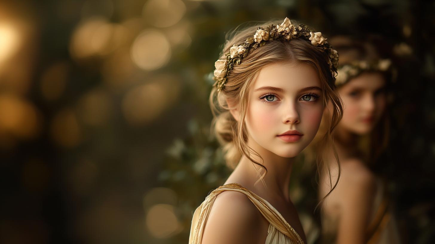 ИИ Порно Генератор: Революционный Способ Создания Взрослого Контента! ии, для, создания, контента, взрослых, лучший