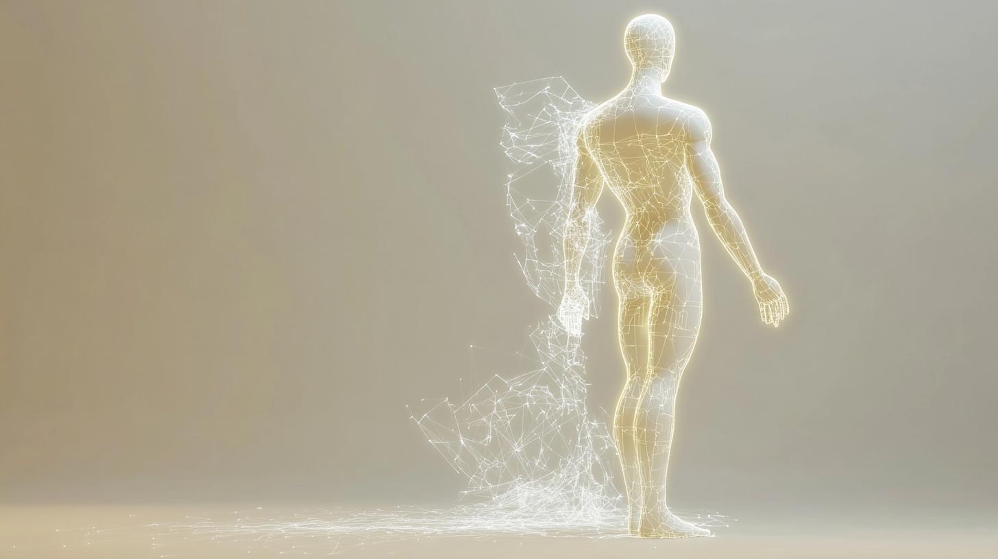 ИИ Порно Генератор