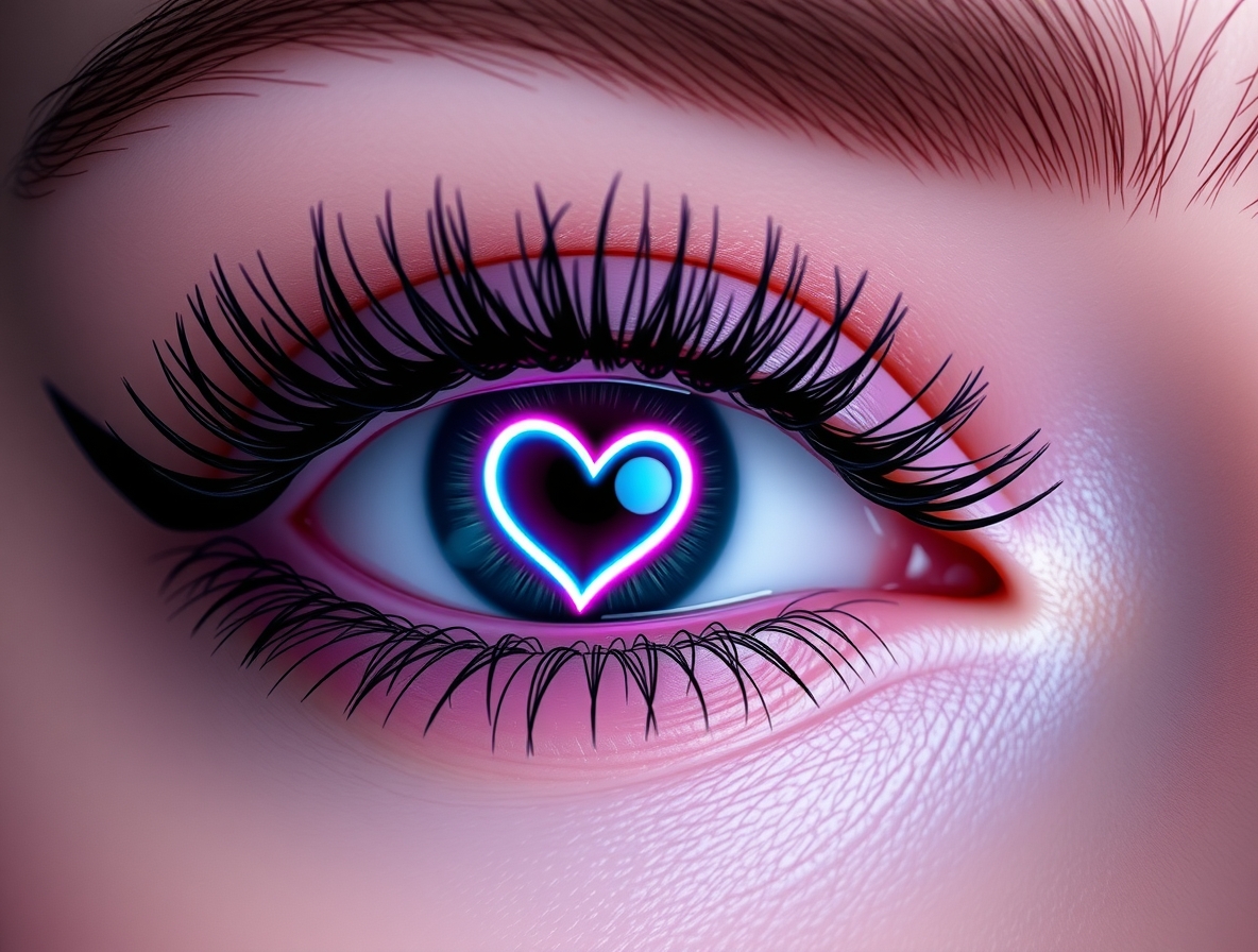 sweet ophelia вирт