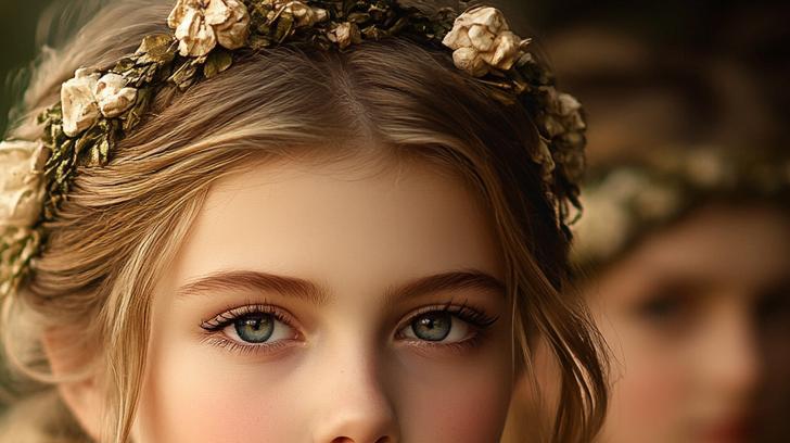 ИИ Порно Генератор