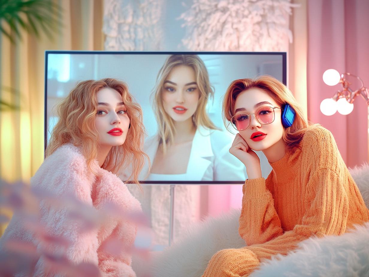 Премиальное знакомство: успех встречает красоту. Поиск лучших содержанок и самых успешных мужчин. спонсор, архангельск, знакомства, для, спонсоров, правила, сайта, содержанок, blow, возраст, 18, безопасные, встречи, содержанки, как, безопасно, познакомиться, проверка, спонсора, стать, содержанкой, найти, анкета, пример, соглашение, и, сайт, ru, blowru, знакомств, блоу, спонсоры, bloword, blu, soderganki, ру, вход, регистрация, контакты, отзывы, ищет, содержанку, содержанка, премиальные, элитные, взаимовыгодные, отношения, москва, санктпетербург, казань, екатеринбург, новосибирск, нижний, новгород, ростовнадону, краснодар, уфа, самара, челябинск, пермь, воронеж, волгоград, омск, тюмень