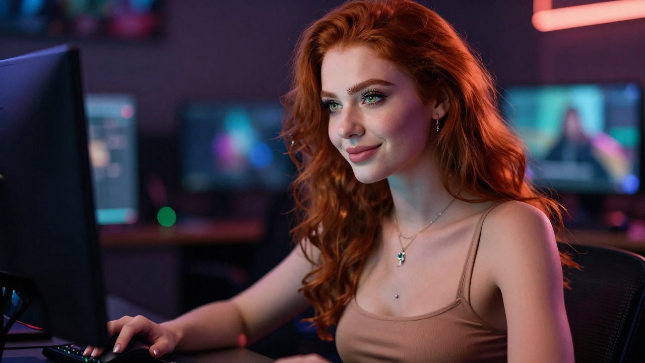 Открытие кейсов КС2: Все, что вам нужно знать о CS2CASE!