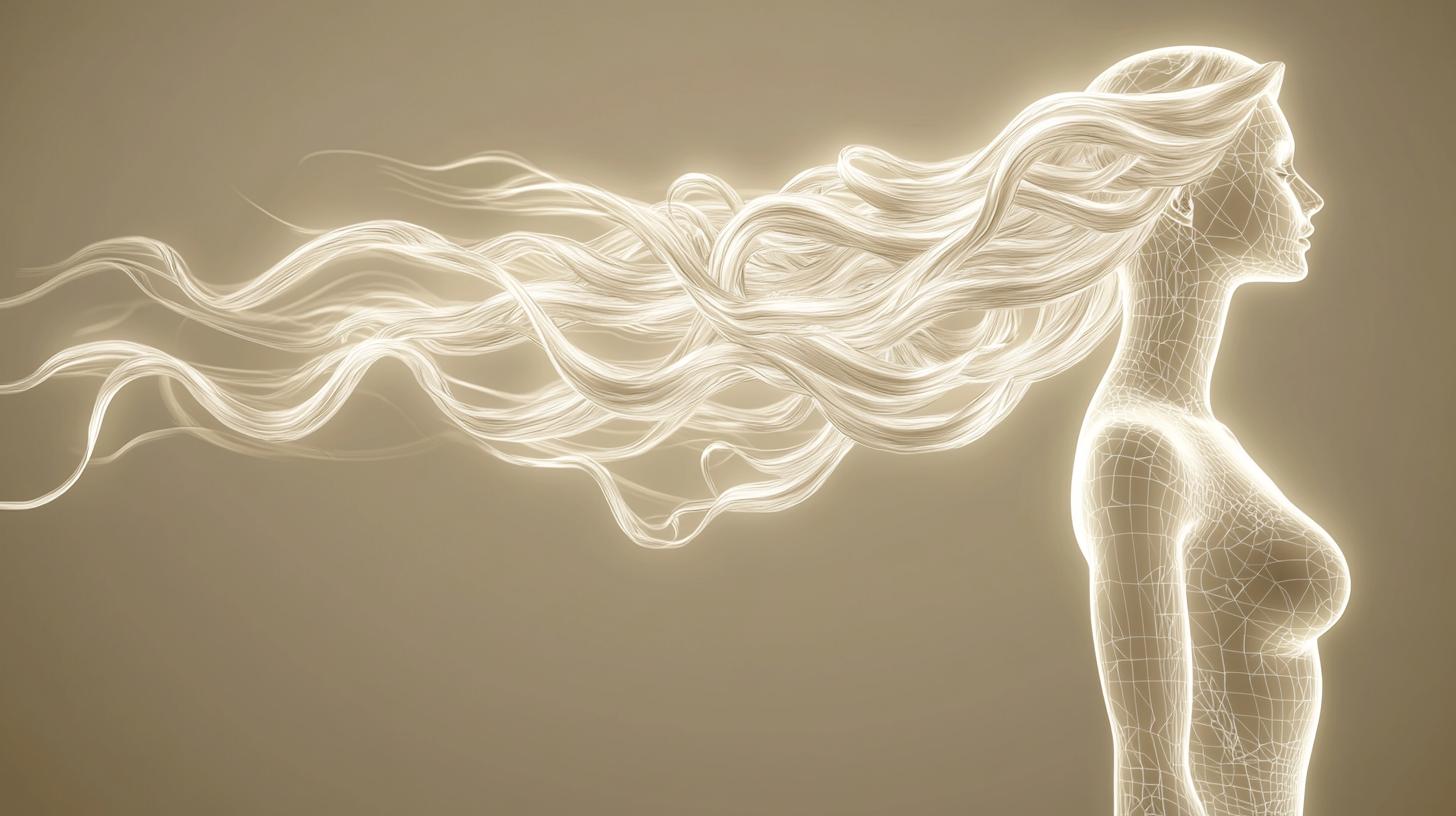 ИИ Порно Генератор