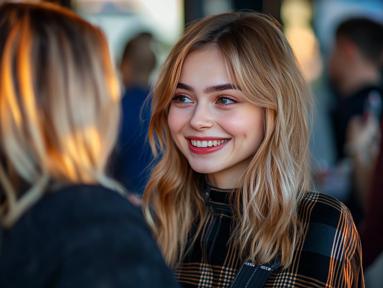 Премиальное знакомство: успех встречает красоту. Поиск лучших содержанок и самых успешных мужчин. спонсор, архангельск, знакомства, для, спонсоров, правила, сайта, содержанок, blow, возраст, 18, безопасные, встречи, содержанки, как, безопасно, познакомиться, проверка, спонсора, стать, содержанкой, найти, анкета, пример, соглашение, и, сайт, ru, blowru, знакомств, блоу, спонсоры, bloword, blu, soderganki, ру, вход, регистрация, контакты, отзывы, ищет, содержанку, содержанка, премиальные, элитные, взаимовыгодные, отношения, москва, санктпетербург, казань, екатеринбург, новосибирск, нижний, новгород, ростовнадону, краснодар, уфа, самара, челябинск, пермь, воронеж, волгоград, омск, тюмень