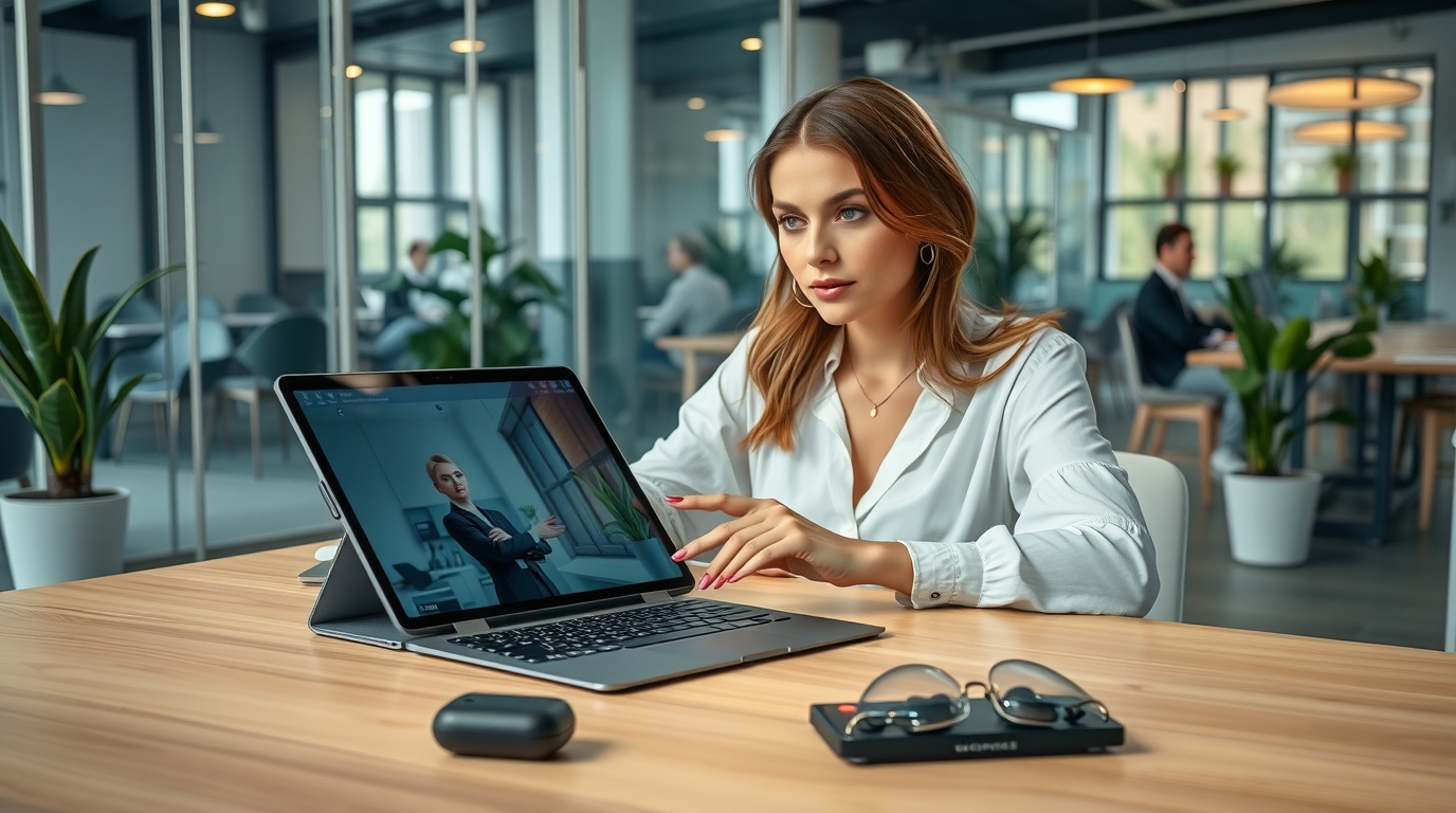 индукционная плита oulemei