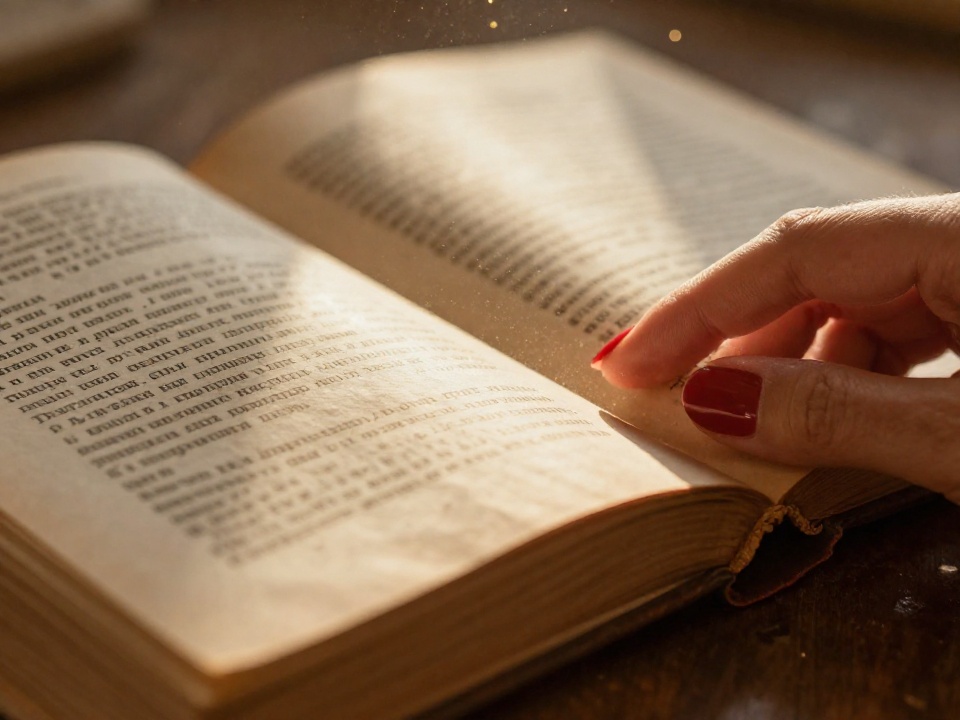 Игра в мафию на день рождения