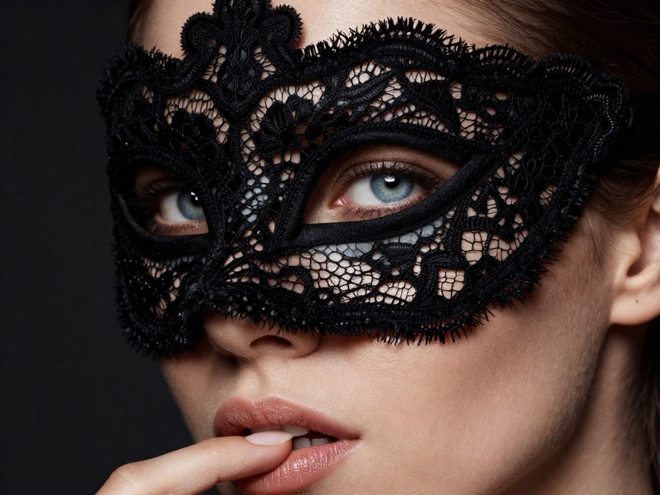 Детская мафия в СПб: увлекательное приключение на День Рождения! выездная, мафия, игра, в, мафию, на, день, рождения, спб, играть, детская, для, детей, квест, отметить, подростков, васильевском, острове