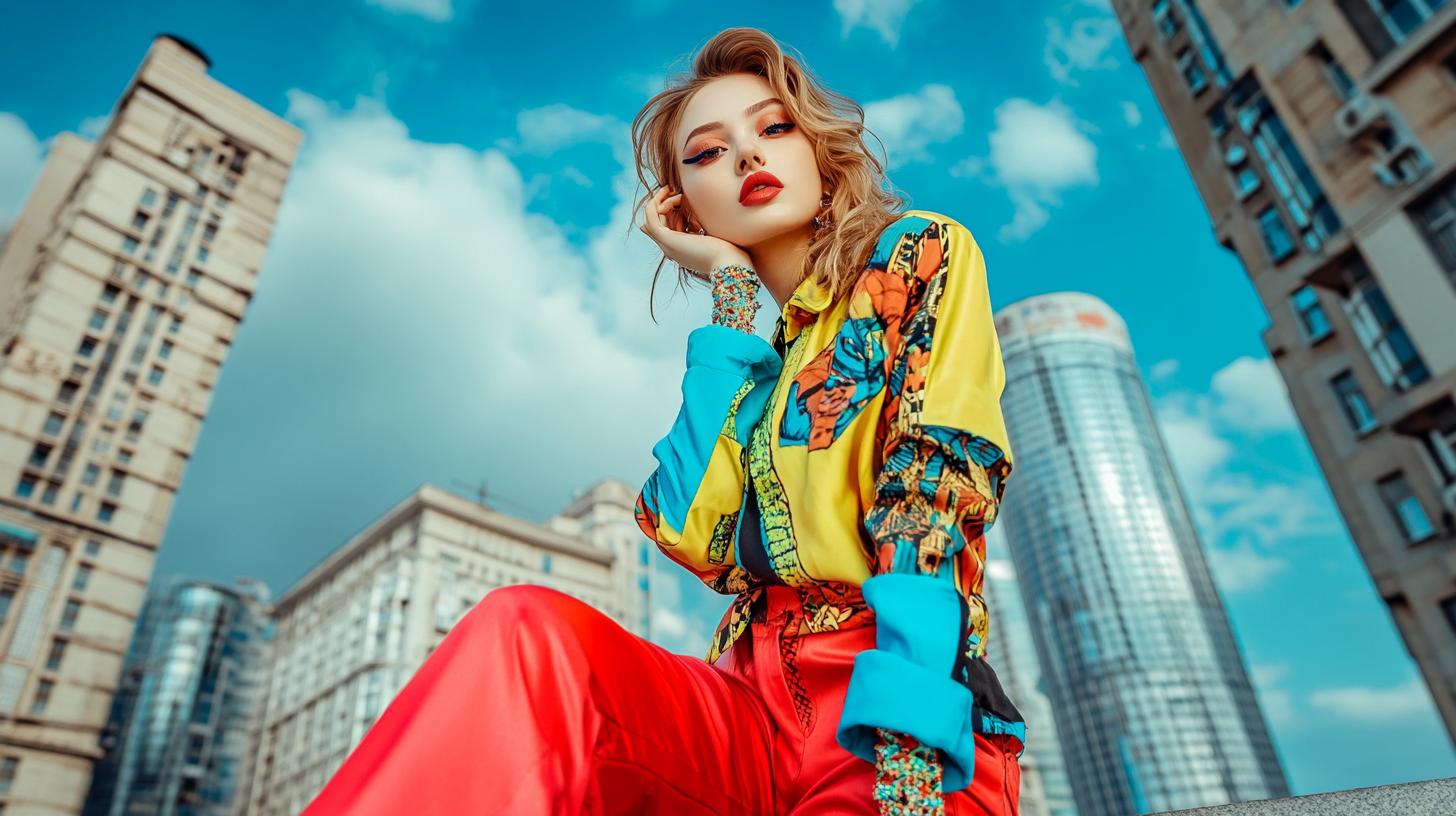 sweet ophelia вирт