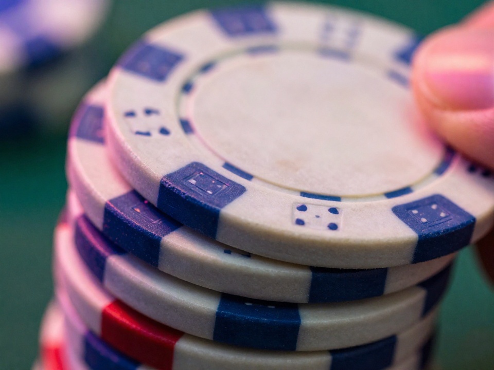 Игра в мафию на день рождения