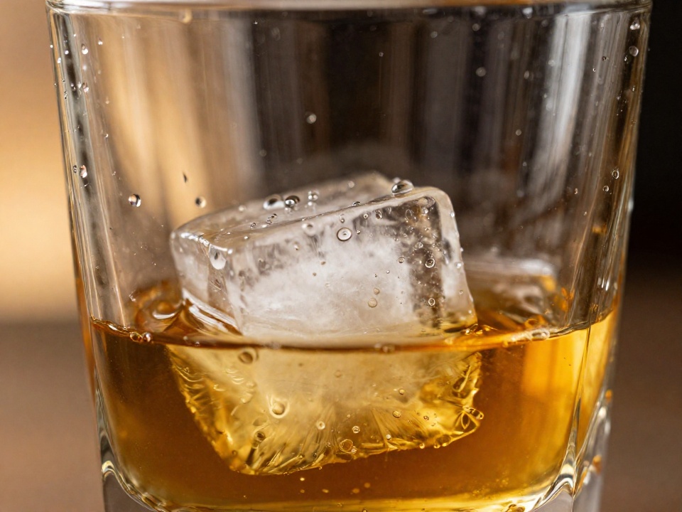 Игра в мафию на день рождения