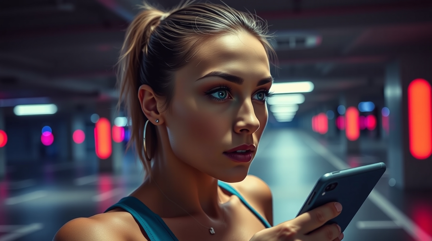 Инновационные аксессуары для мобильных устройств в каталоге Hocco Optom