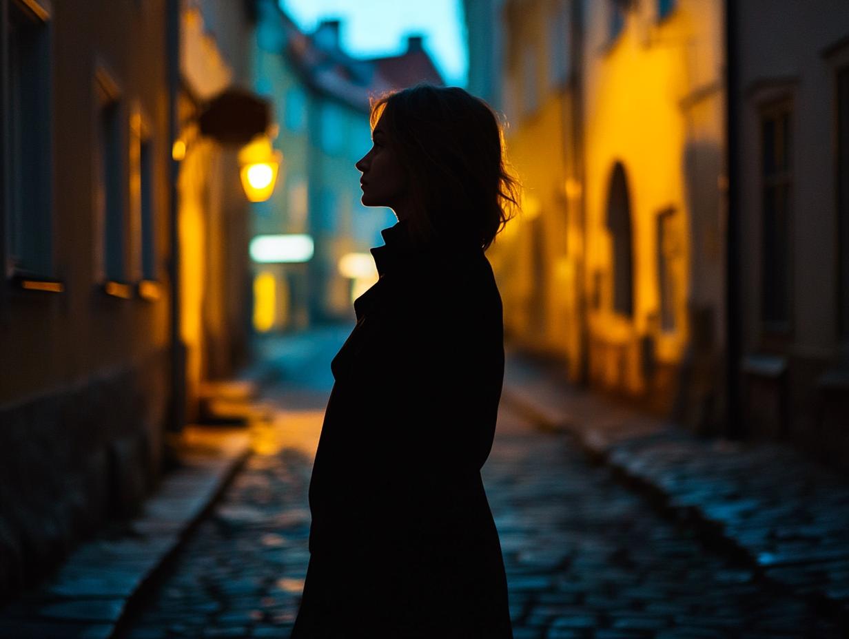 Премиальное знакомство