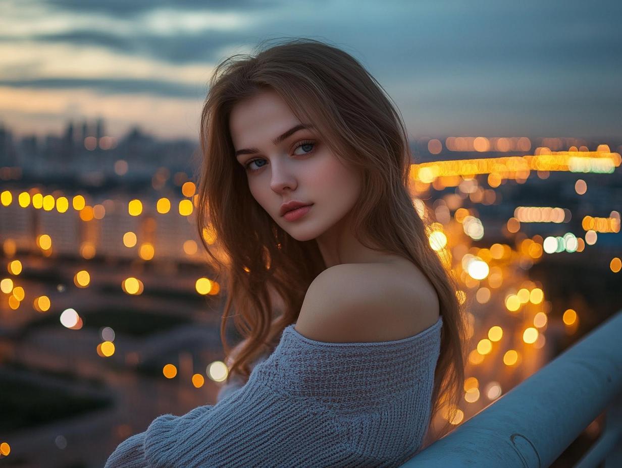 sweet ophelia вирт