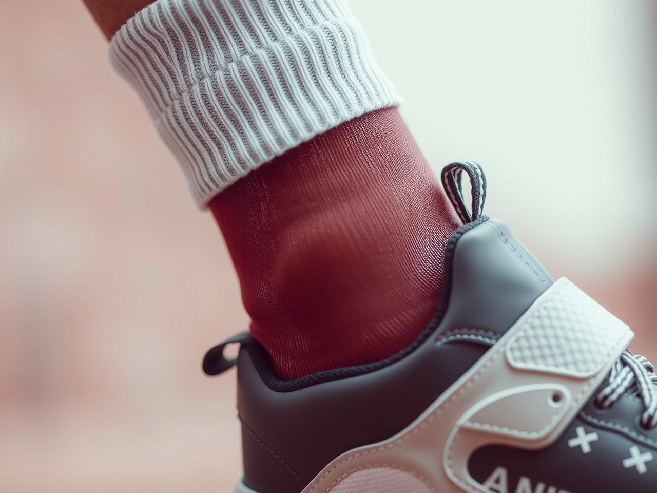 Puma 180 Play Paris
