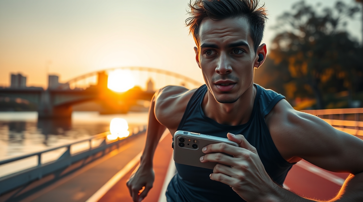 Инновационные аксессуары для мобильных устройств в каталоге Hocco Optom