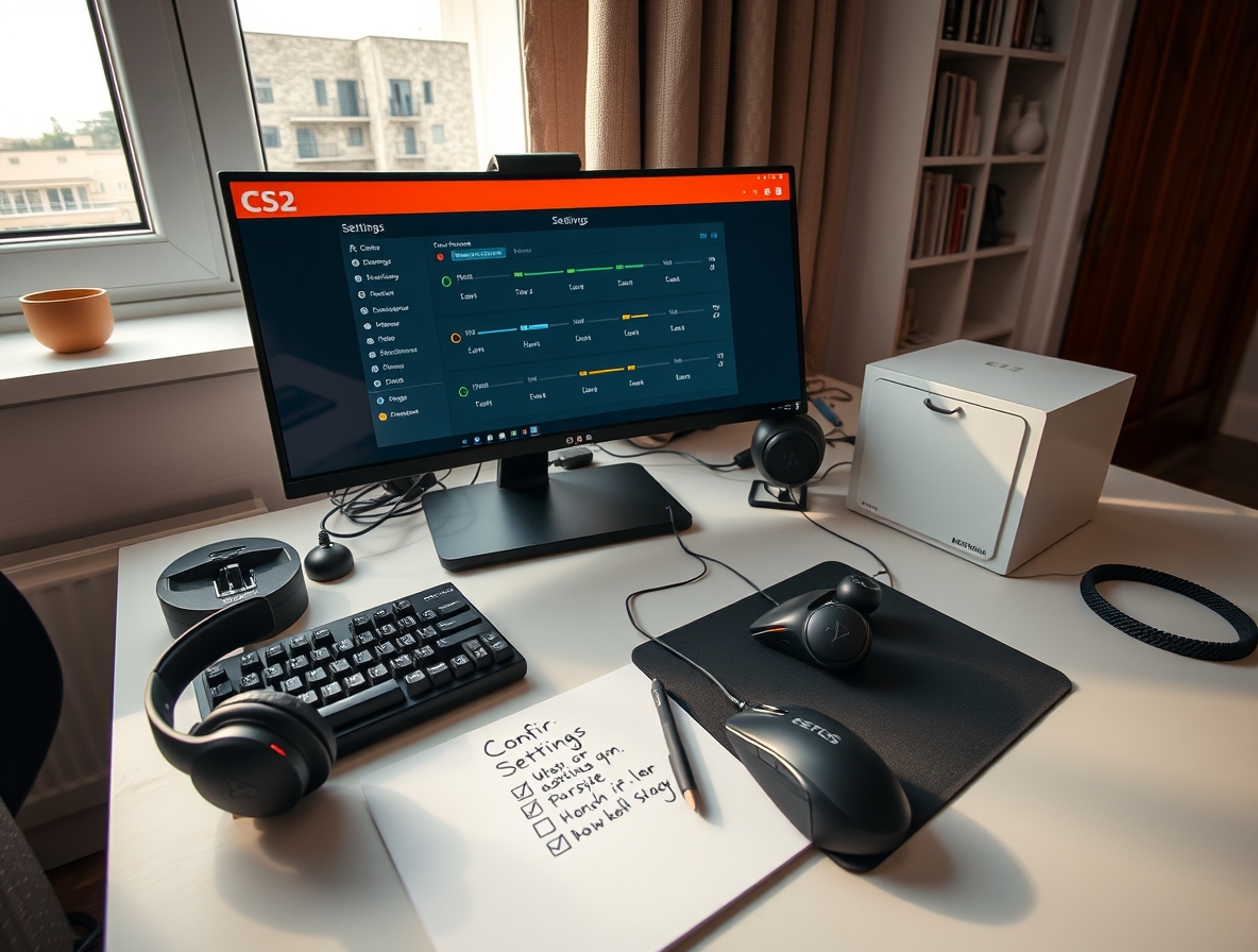 кейсы кс 2 окрывать