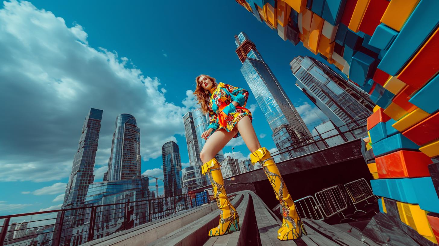 sweet ophelia вирт