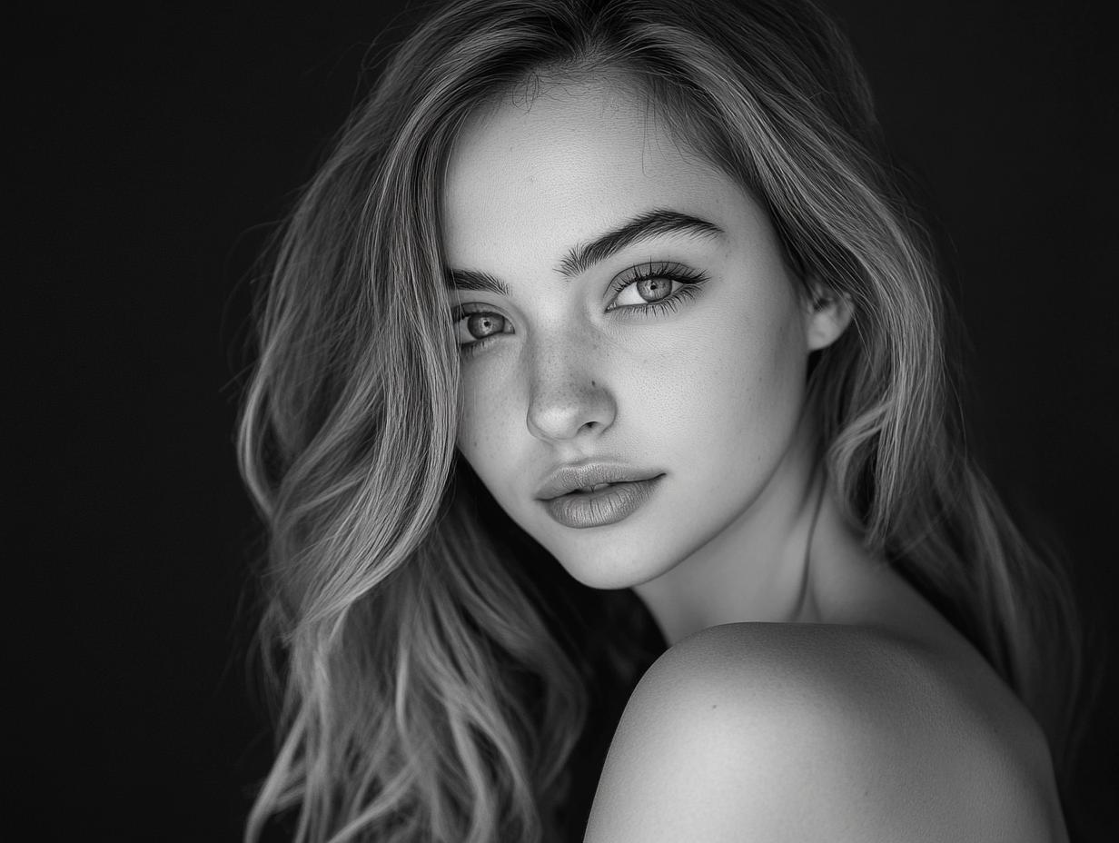 Премиальное знакомство