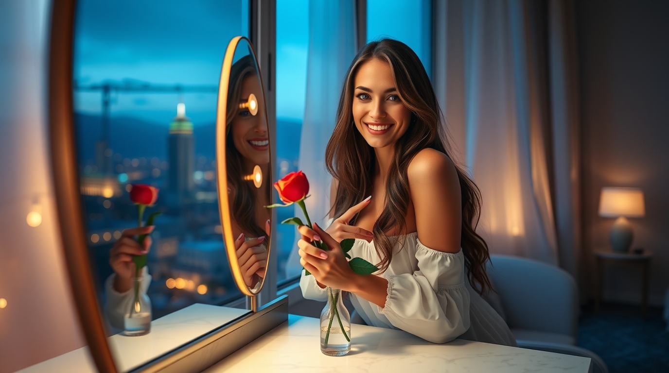 Купить стеклянную вазу для стильного интерьера в Москве ваза, стеклянная, купить, стекло