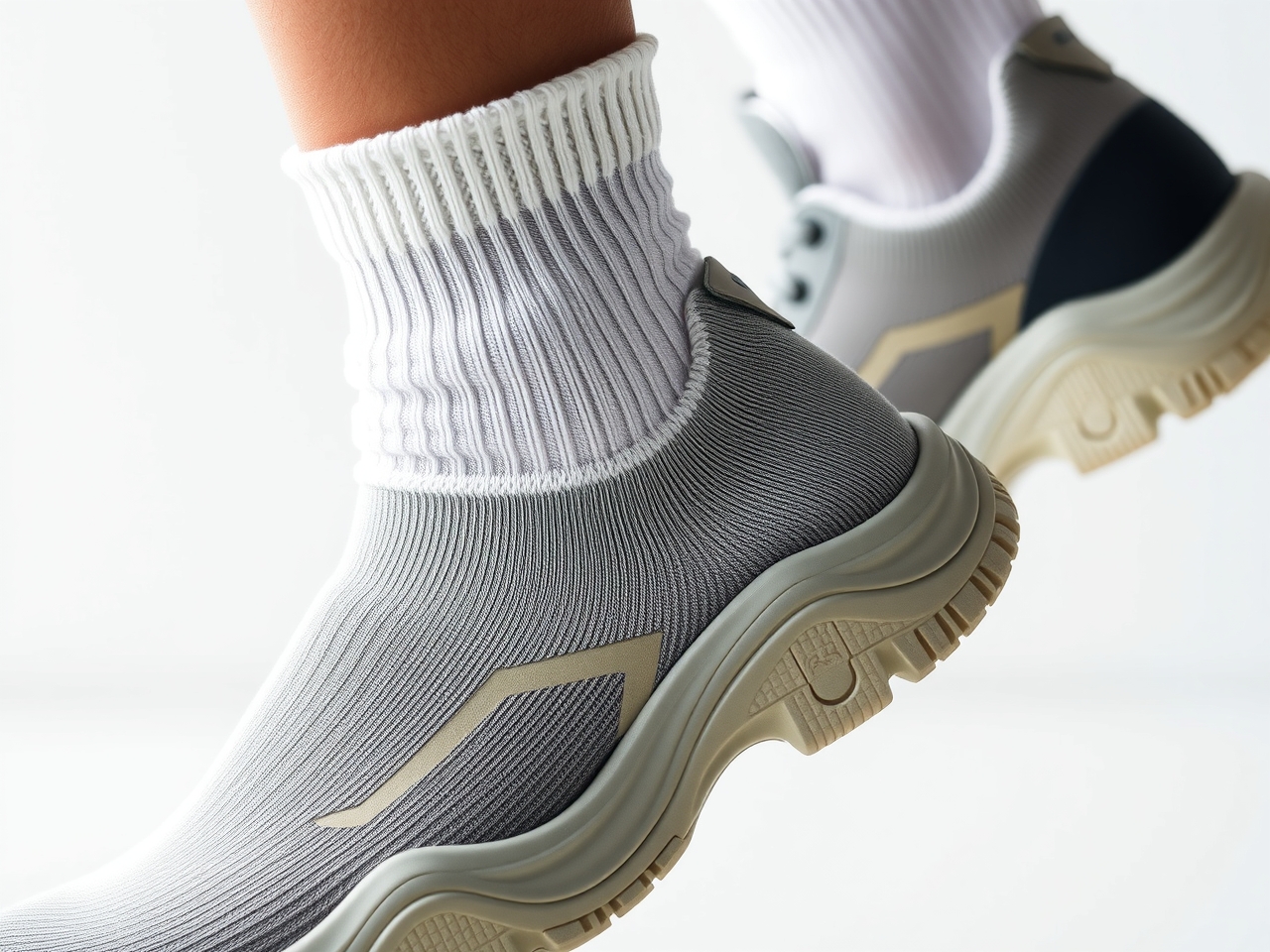 Puma 180 Play Paris