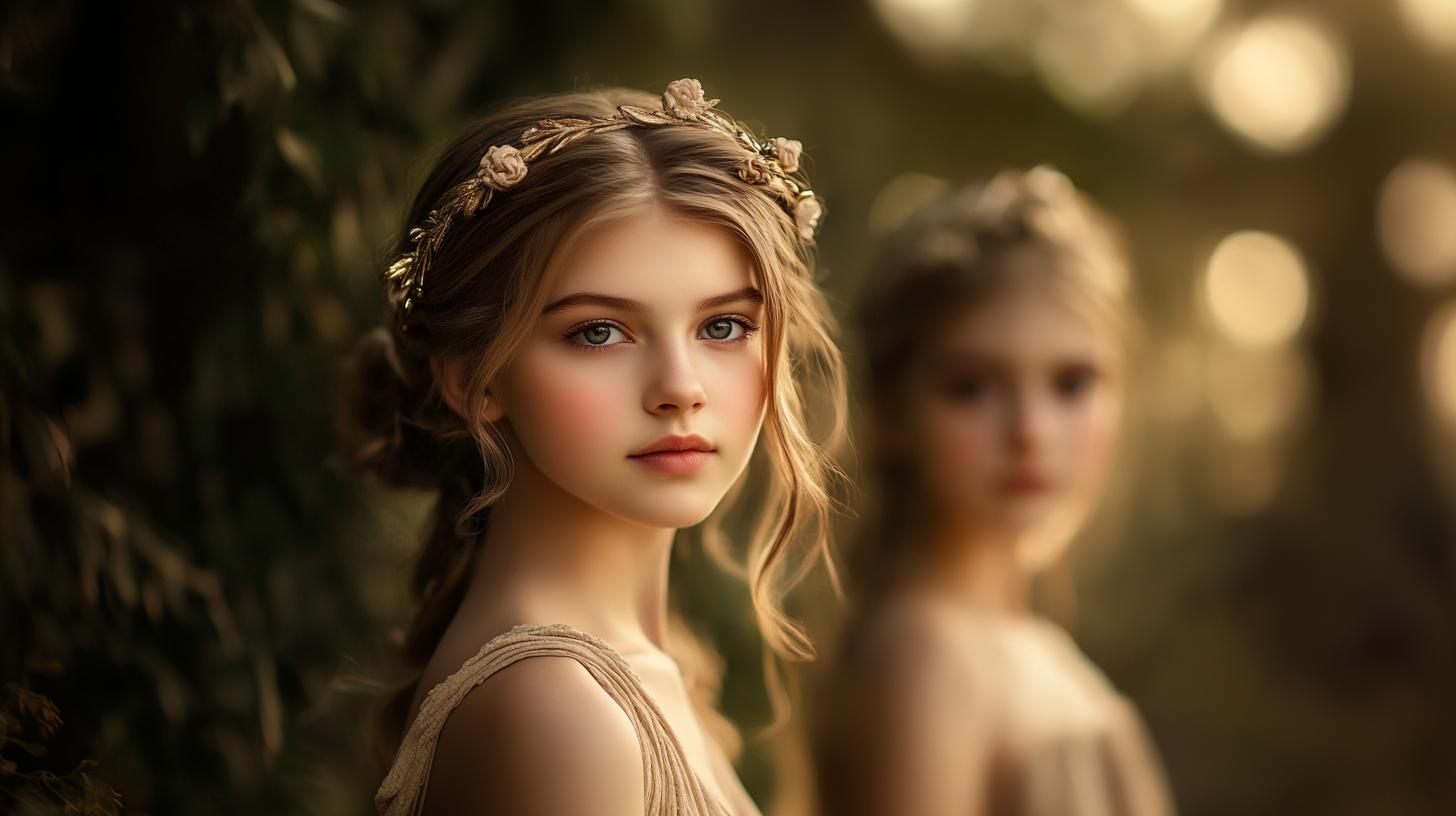 ИИ Порно Генератор: Революционный Способ Создания Взрослого Контента! ии, для, создания, контента, взрослых, лучший