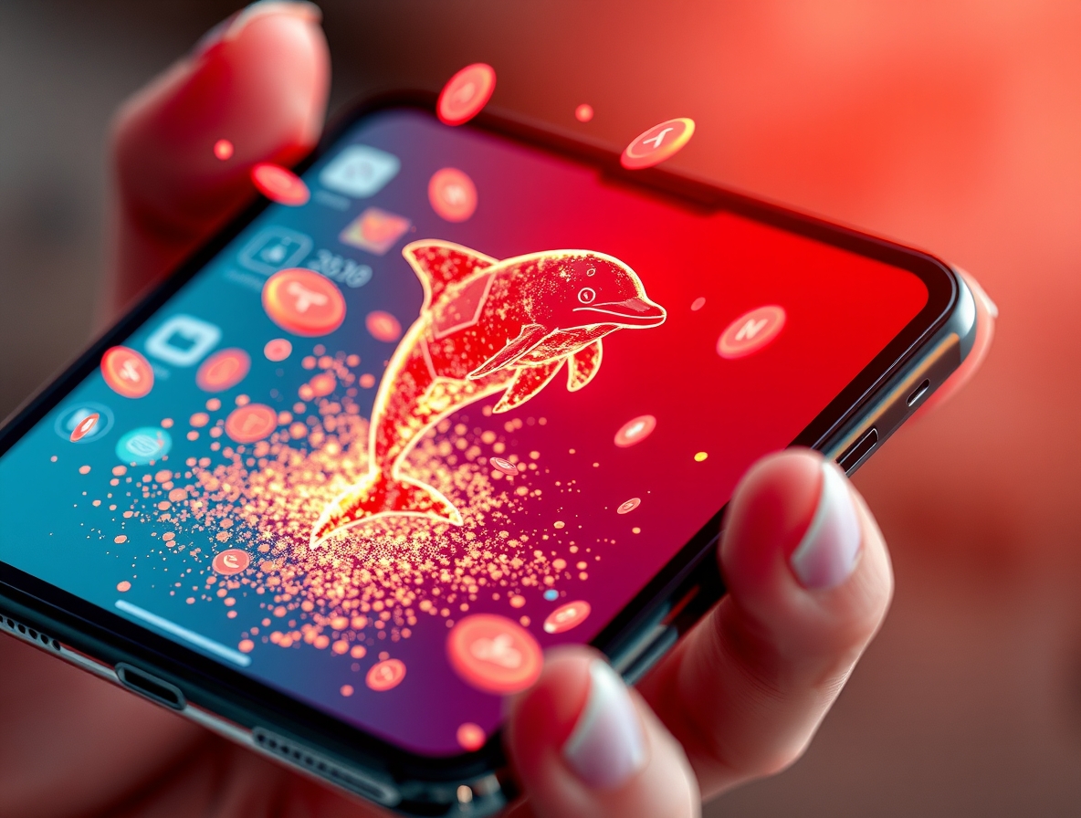 кейсы кс 2 окрывать