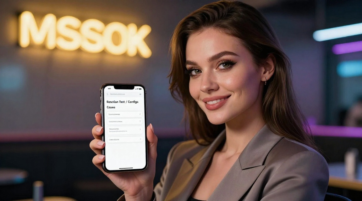 кейсы кс 2 окрывать