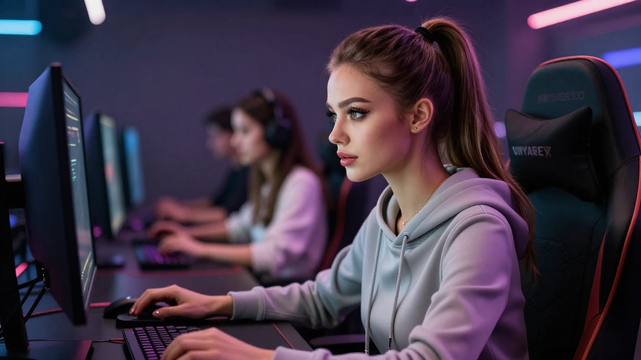 кейсы кс 2 окрывать