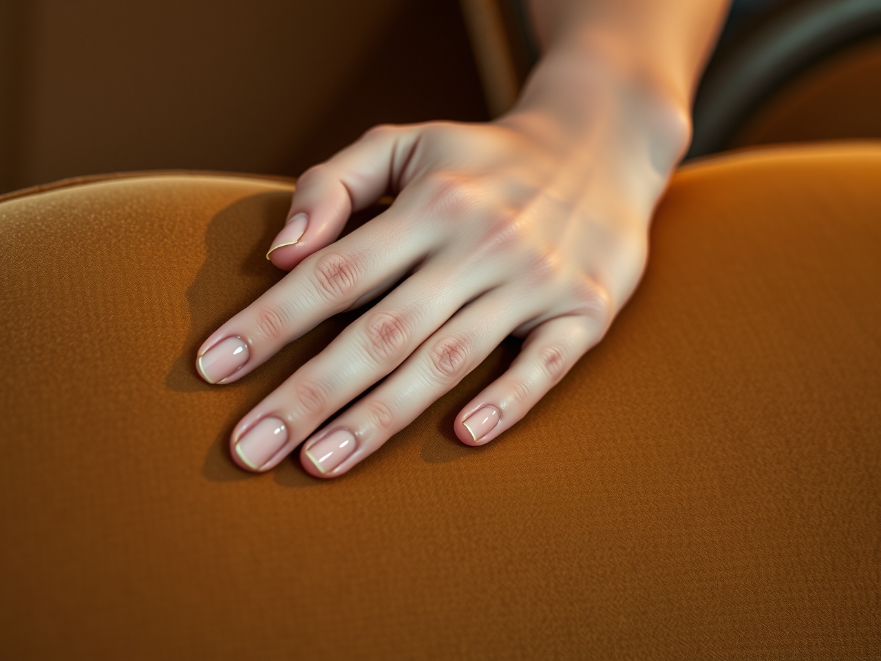 простые диваны