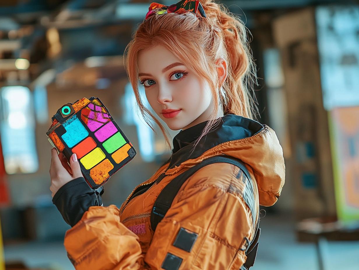 Открытие кейсов КС2: Все, что вам нужно знать о CS2CASE!