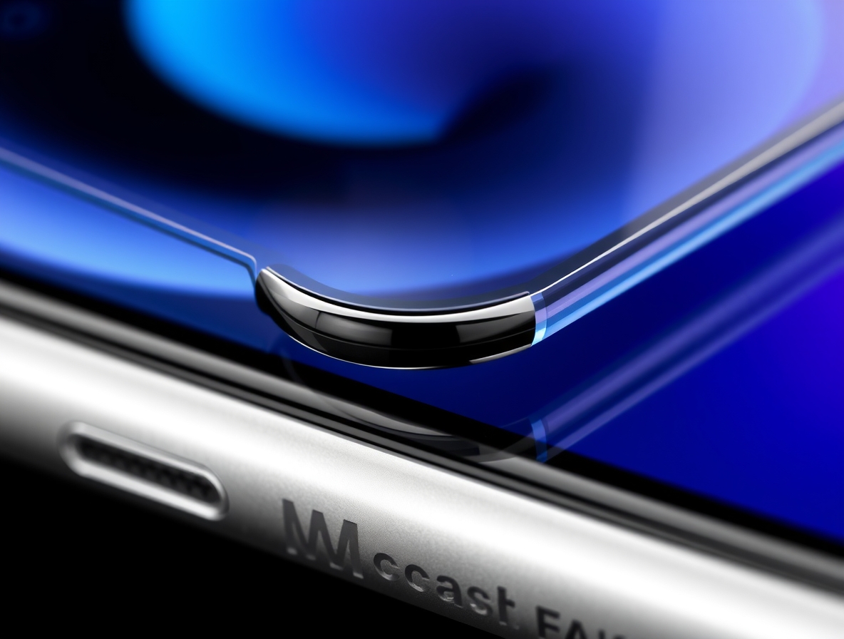 индукционная плита oulemei