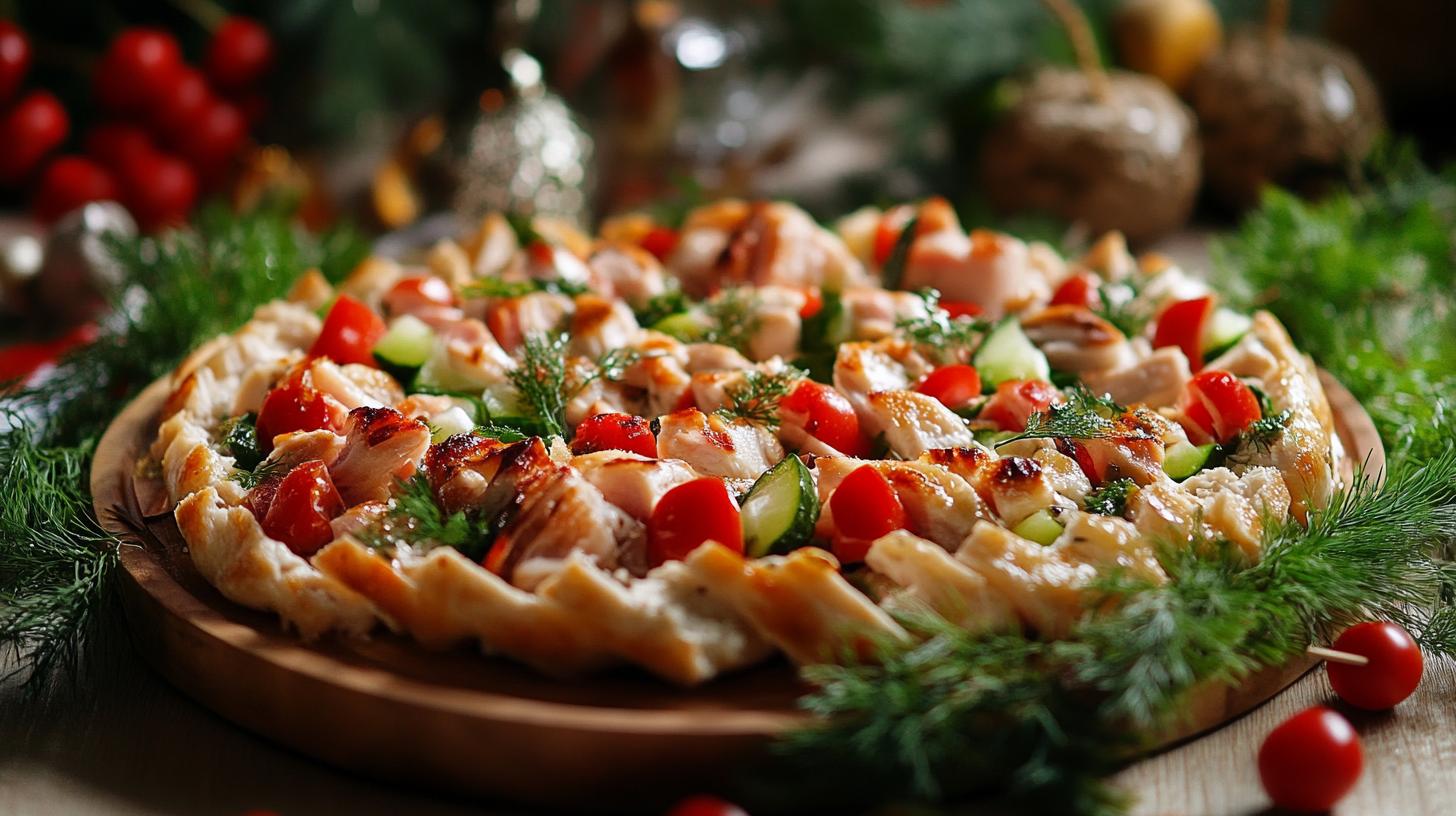 группа организации питания вахтовиков обязанности