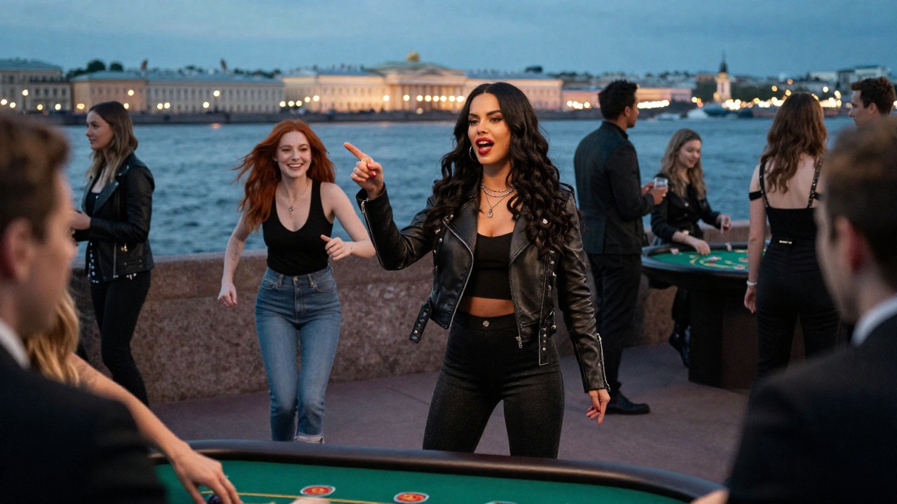 Детская мафия в СПб: увлекательное приключение на День Рождения! выездная, мафия, игра, в, мафию, на, день, рождения, спб, играть, детская, для, детей, квест, отметить, подростков, васильевском, острове