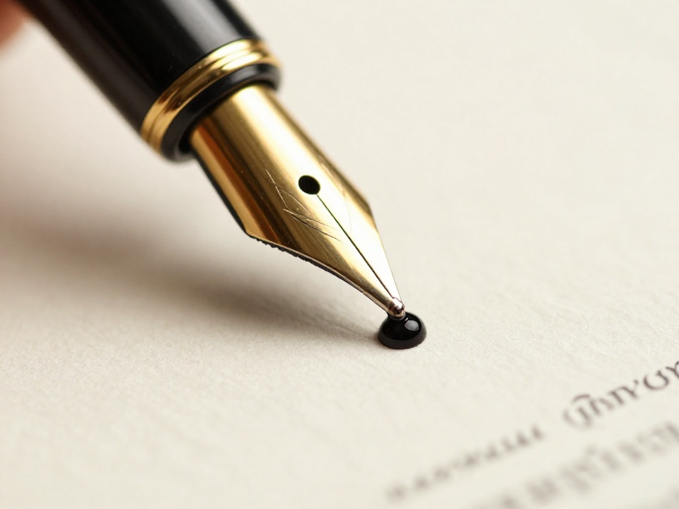 Игра в мафию на день рождения