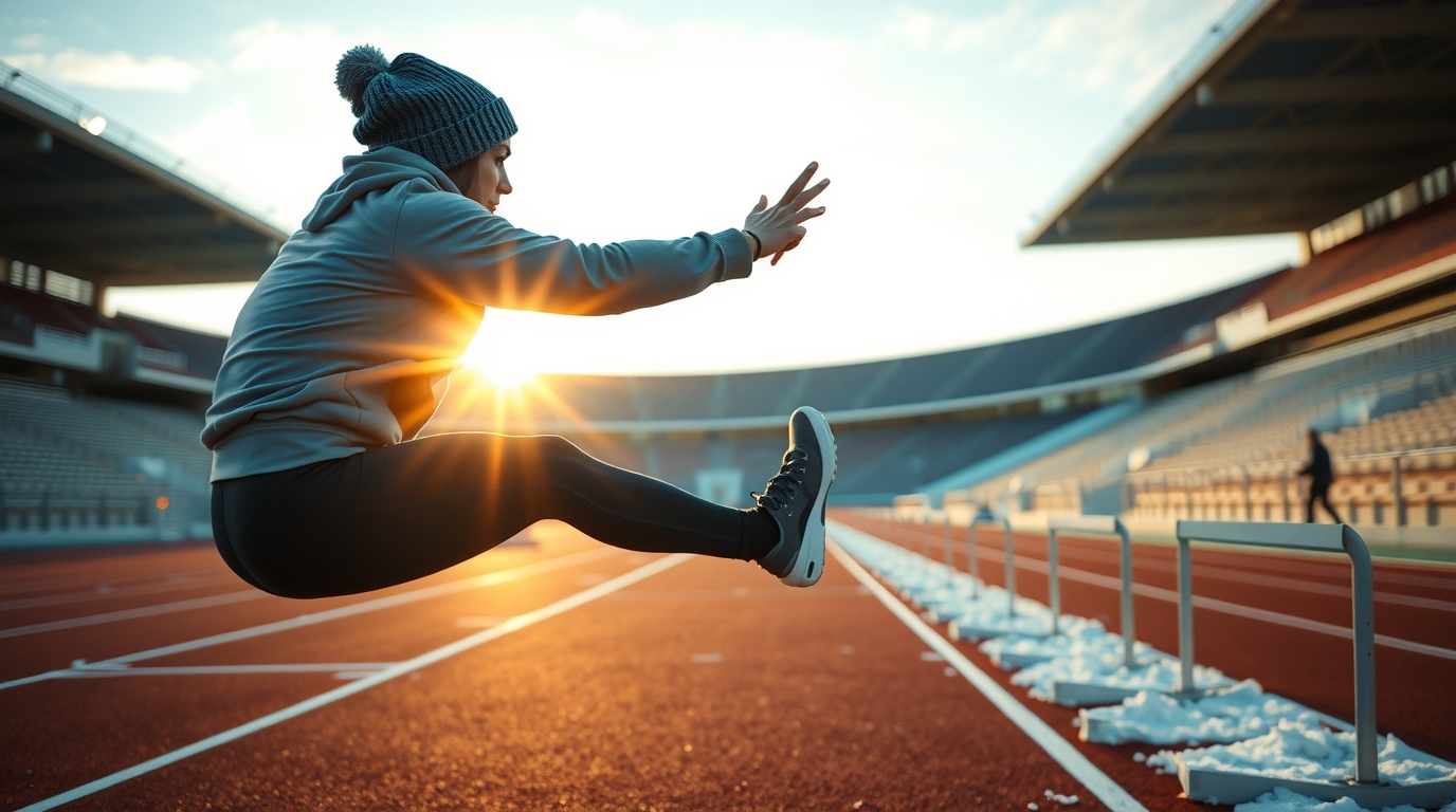 индукционная плита oulemei