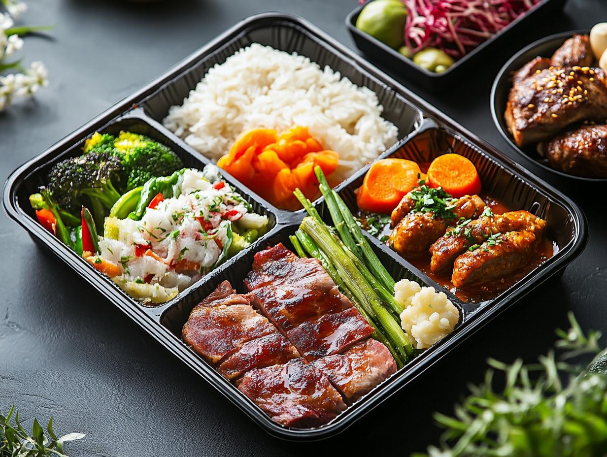 группа организации питания вахтовиков обязанности