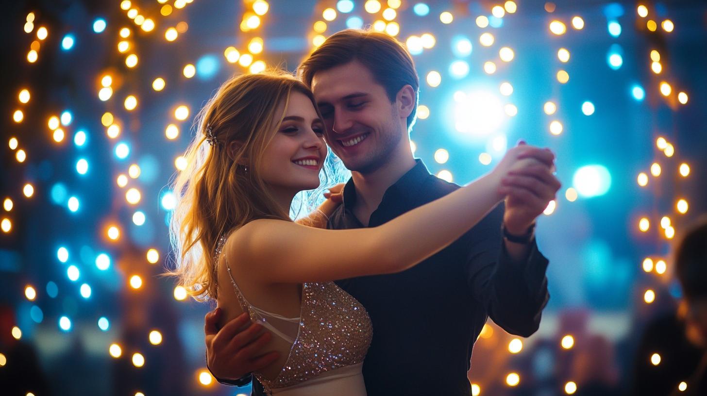 Премиальное знакомство: успех встречает красоту. Поиск лучших содержанок и самых успешных мужчин. спонсор, архангельск, знакомства, для, спонсоров, правила, сайта, содержанок, blow, возраст, 18, безопасные, встречи, содержанки, как, безопасно, познакомиться, проверка, спонсора, стать, содержанкой, найти, анкета, пример, соглашение, и, сайт, ru, blowru, знакомств, блоу, спонсоры, bloword, blu, soderganki, ру, вход, регистрация, контакты, отзывы, ищет, содержанку, содержанка, премиальные, элитные, взаимовыгодные, отношения, москва, санктпетербург, казань, екатеринбург, новосибирск, нижний, новгород, ростовнадону, краснодар, уфа, самара, челябинск, пермь, воронеж, волгоград, омск, тюмень