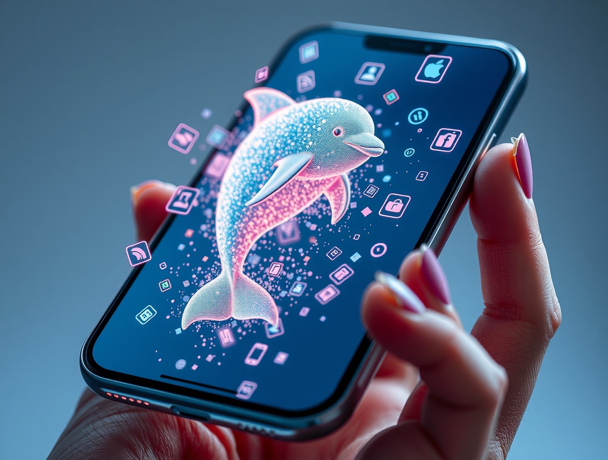 кейсы кс 2 окрывать