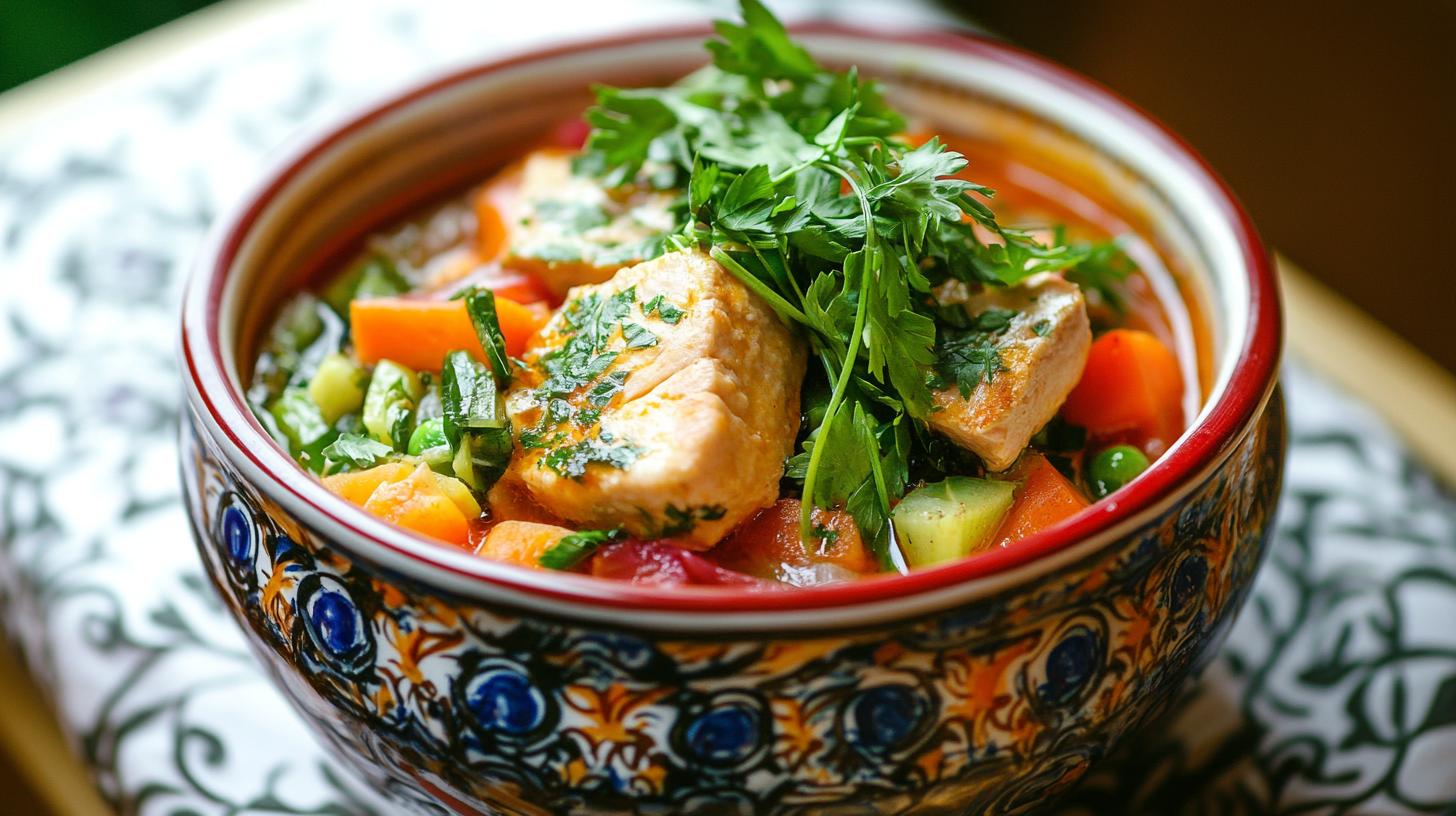 группа организации питания вахтовиков обязанности