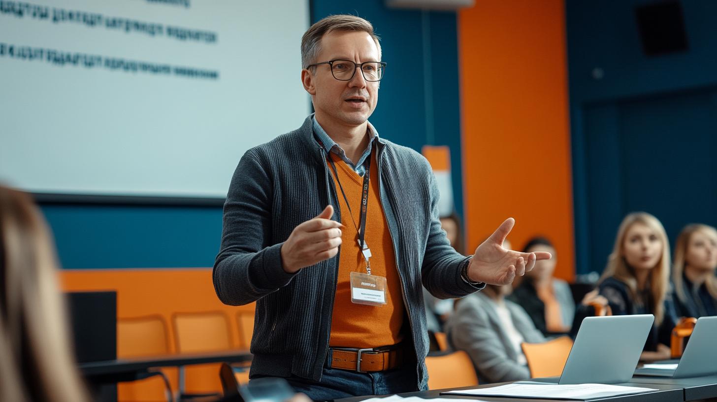 Курсы профессиональной переподготовки в ИДОПО.