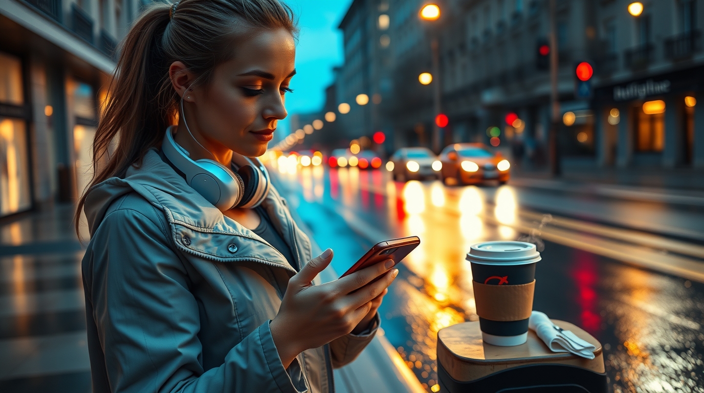 индукционная плита oulemei