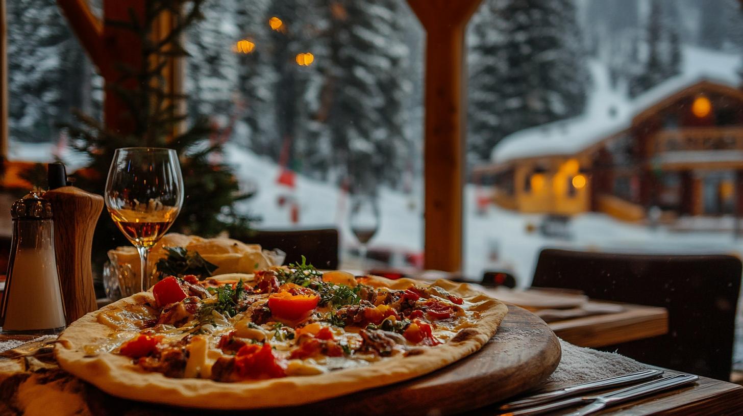 Каракол: Лучшие Гостиницы и Отели для Отдыха в Киргизии каракол, киргизия