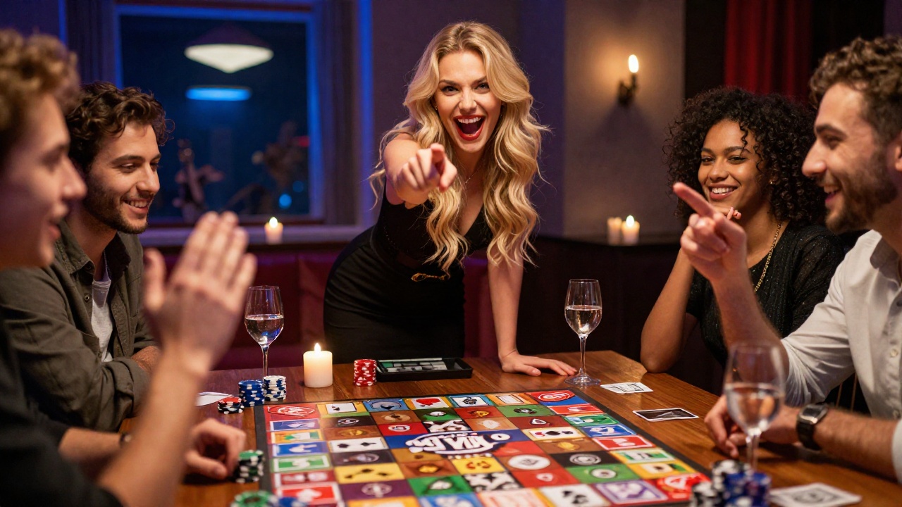 Детская мафия в СПб: увлекательное приключение на День Рождения! выездная, мафия, игра, в, мафию, на, день, рождения, спб, играть, детская, для, детей, квест, отметить, подростков, васильевском, острове