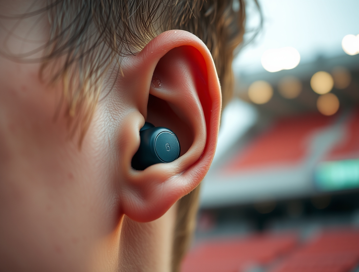 Инновационные аксессуары для мобильных устройств в каталоге Hocco Optom