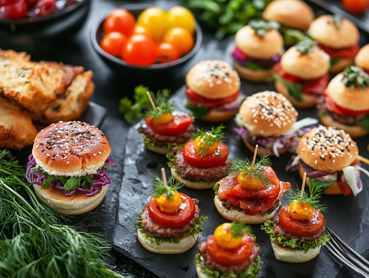 группа организации питания вахтовиков обязанности