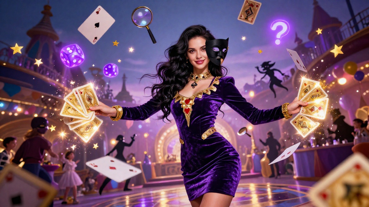 Детская мафия в СПб: увлекательное приключение на День Рождения! выездная, мафия, игра, в, мафию, на, день, рождения, спб, играть, детская, для, детей, квест, отметить, подростков, васильевском, острове